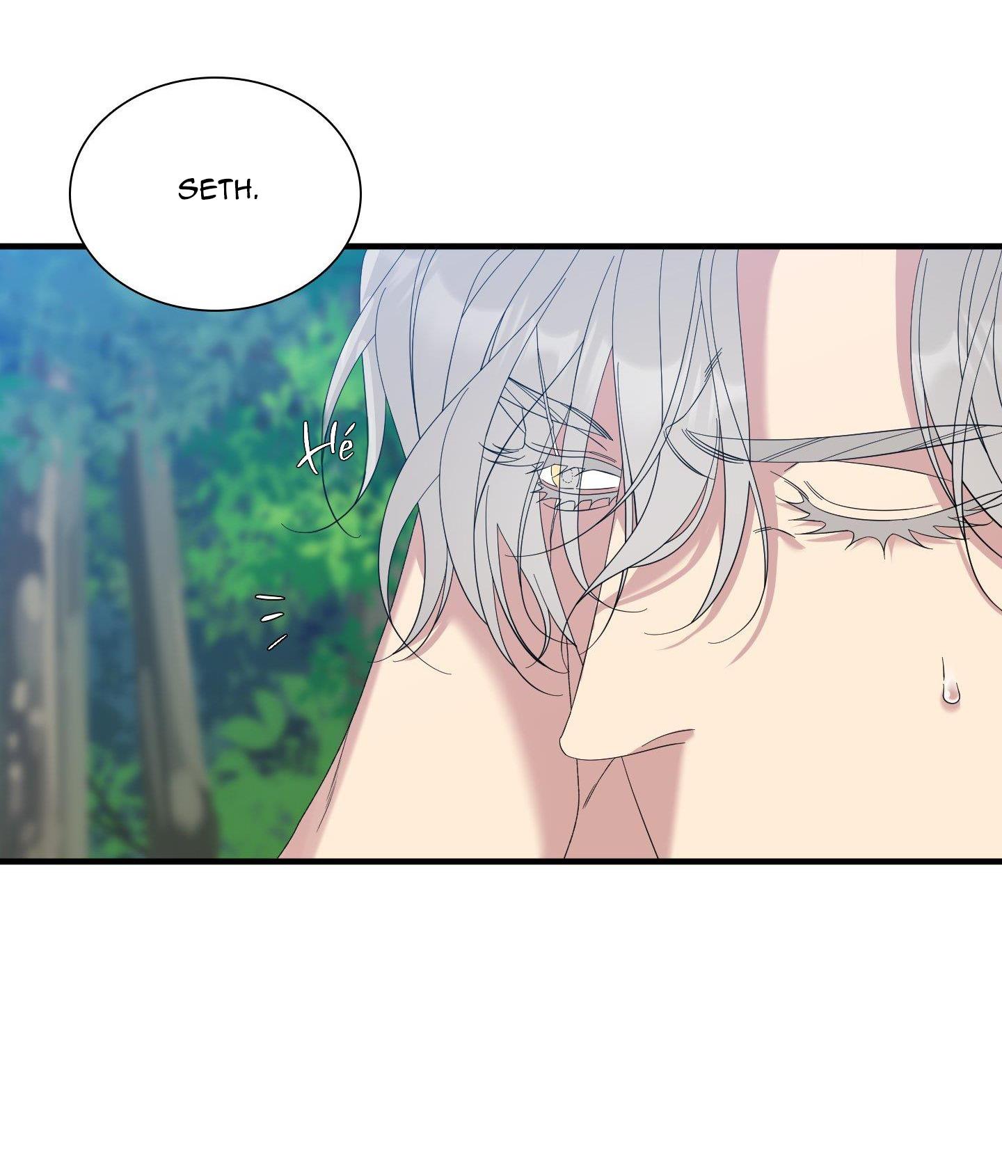 smyrna và capri chapter 35 27