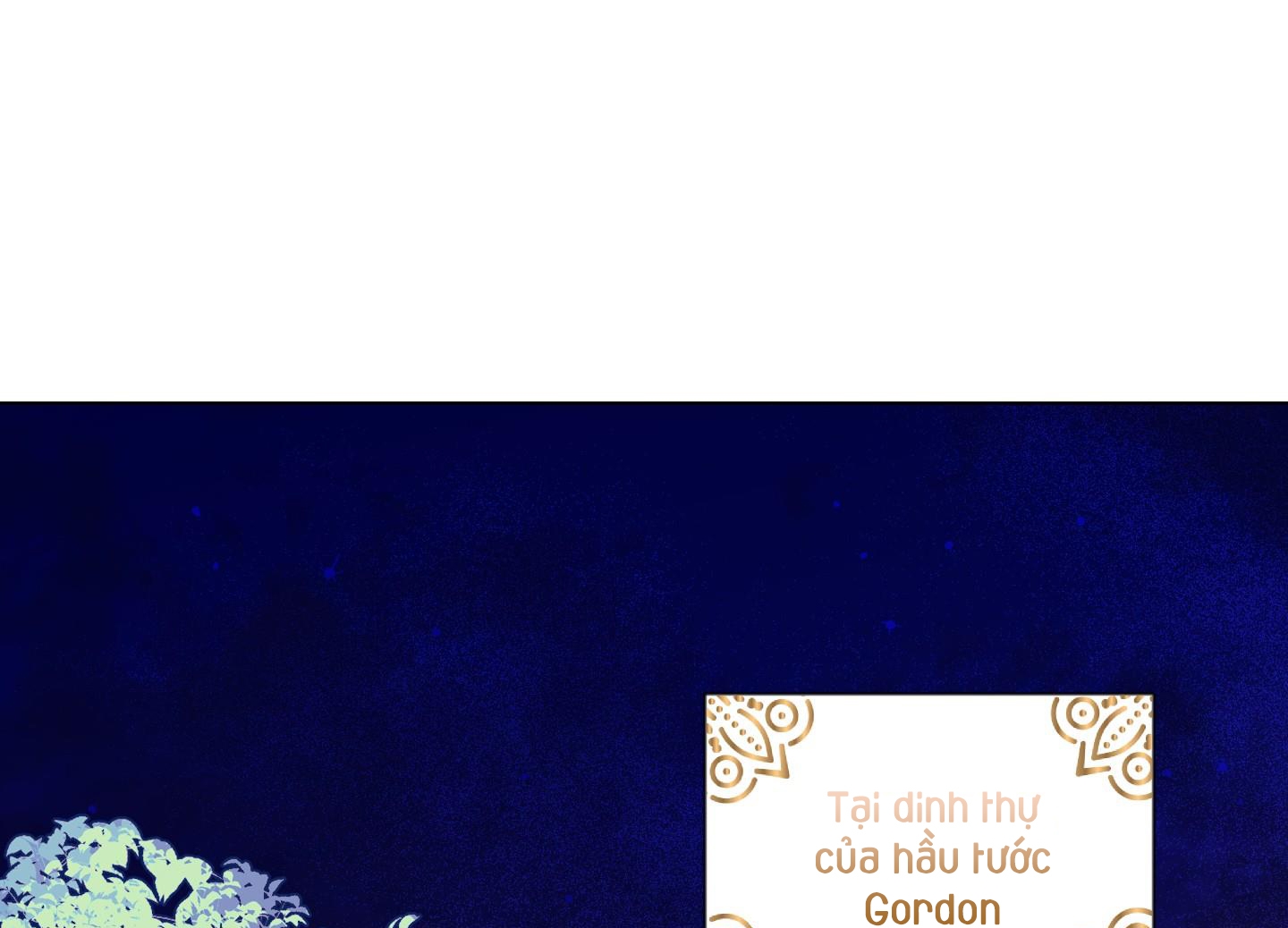 định rõ mối quan hệ chapter 64 87