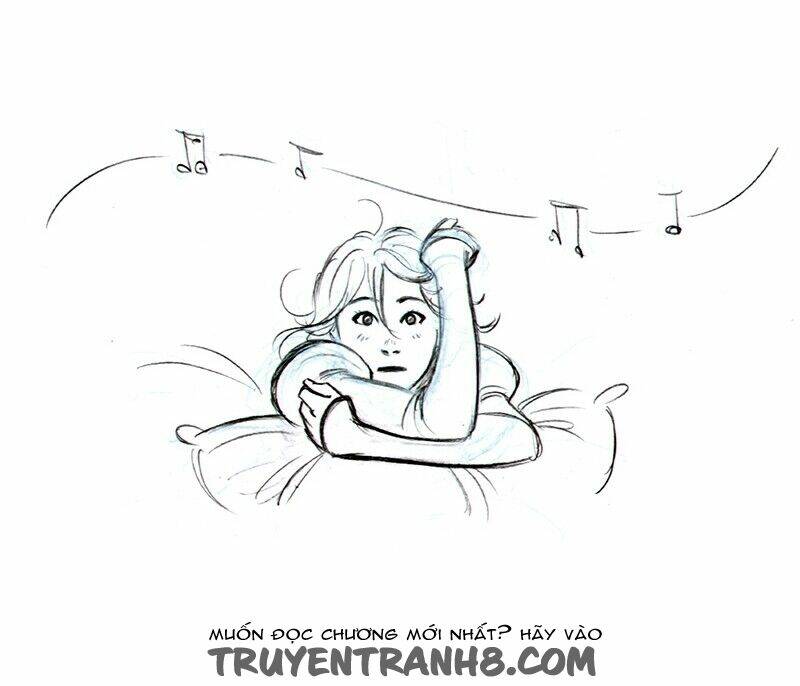 miss abbott and the doctor chapter 10 23