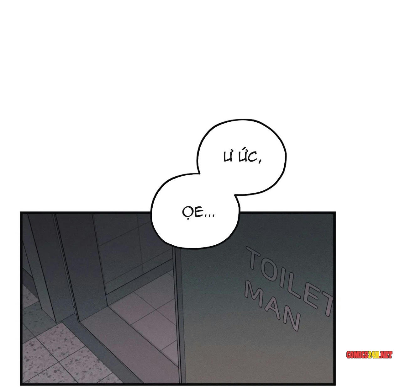 ác hoa chapter 13 55