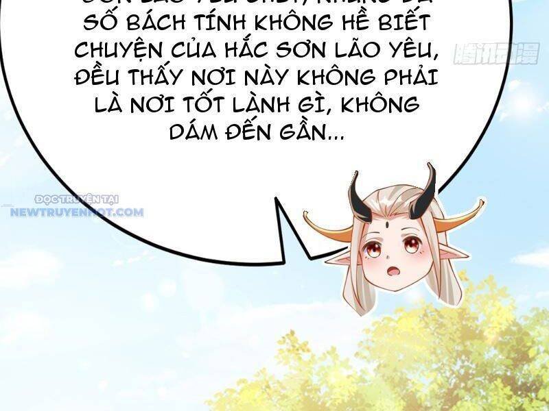 ta thực sự không muốn làm thần tiên chapter 17 77