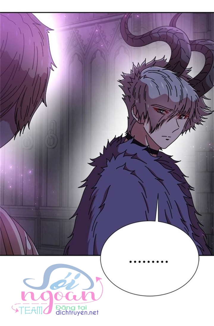 con gái bảo bối của ma vương chapter 64 34