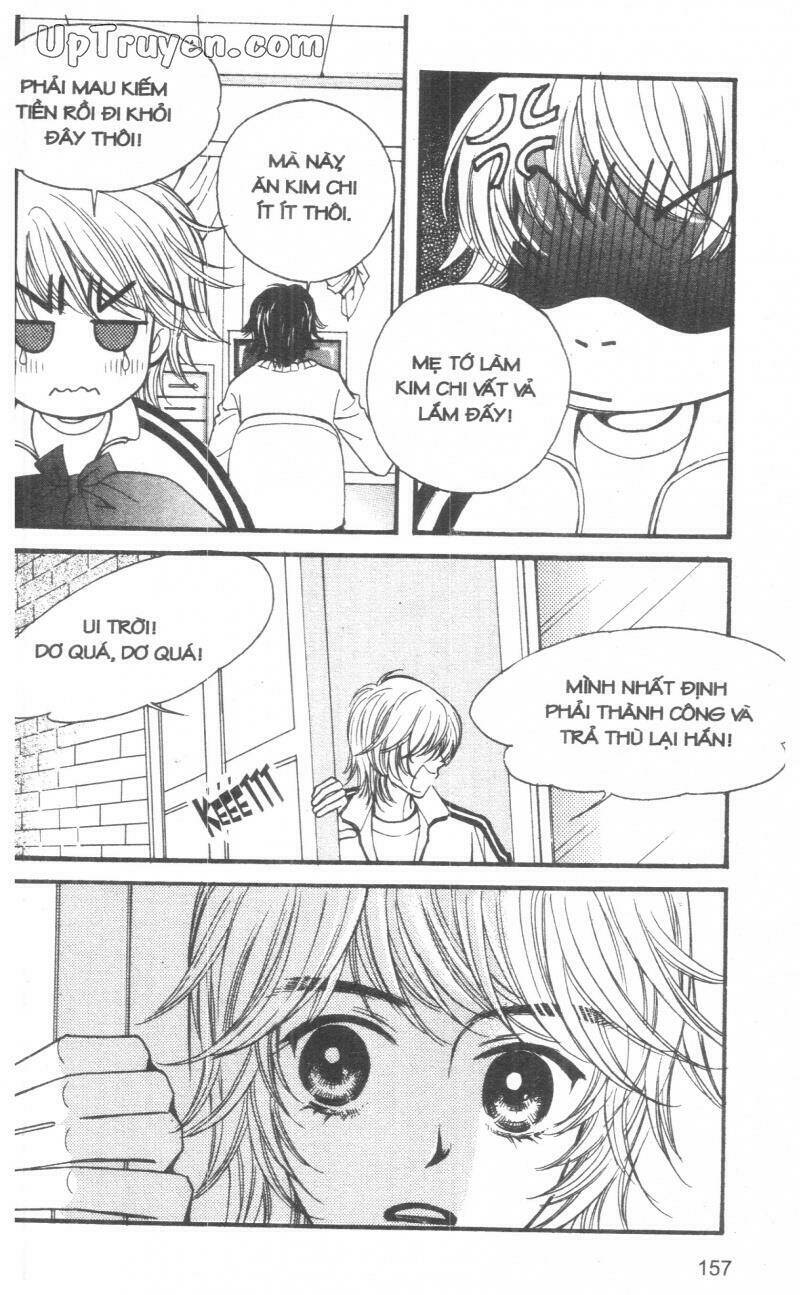 rolling chapter 6 157