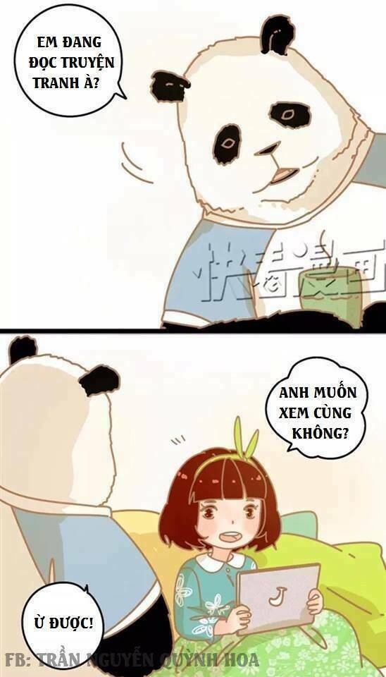 tổng hợp one shot. chapter 326 48