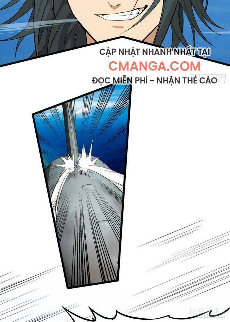 danh sách kẻ phản diện chapter 107 2