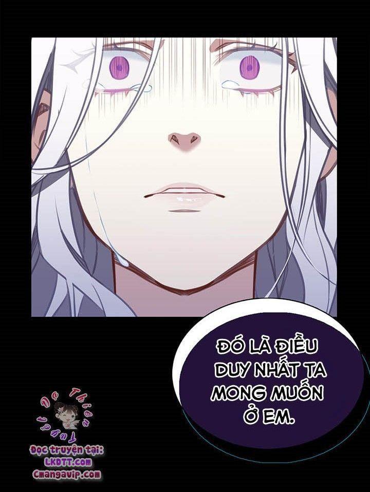 con gái chồng quá dễ thương chapter 2 22