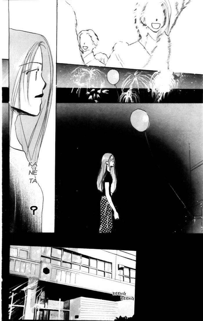 tổng hợp one shot. chapter 26 33