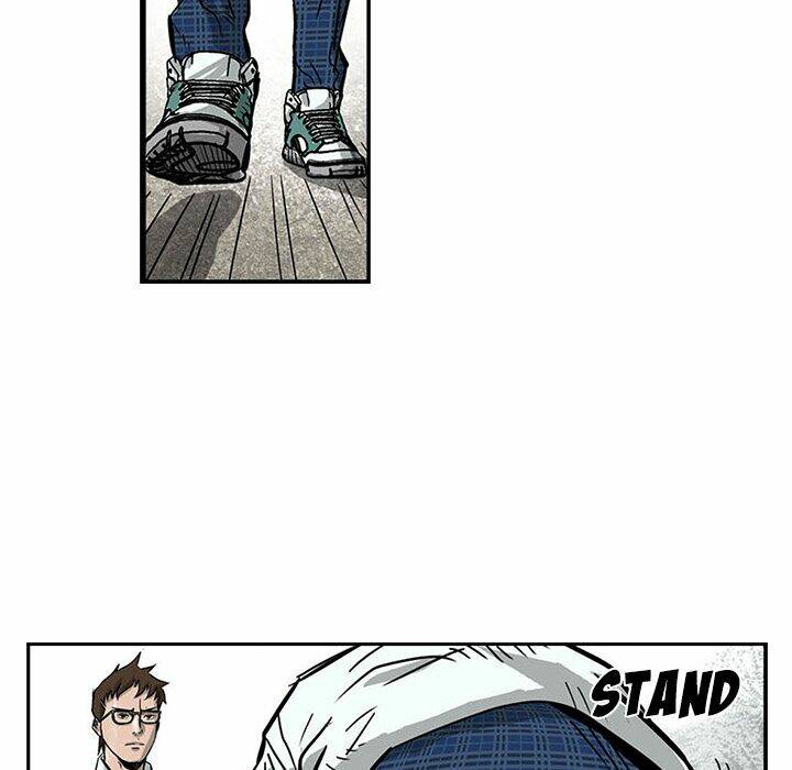 huyền thoại : khởi đầu chapter 0 22