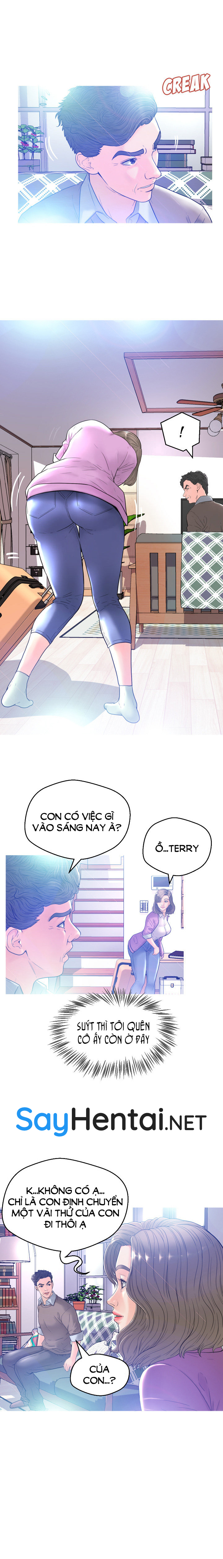 con dâu chapter 1 6