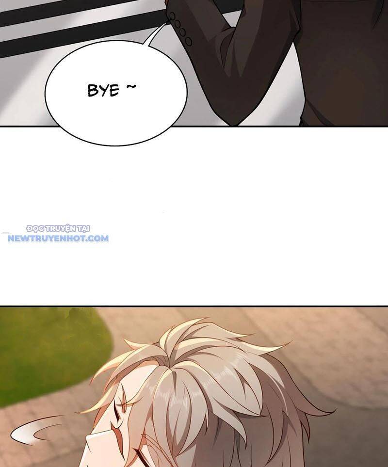 đại lộ vô danh chapter 52 26