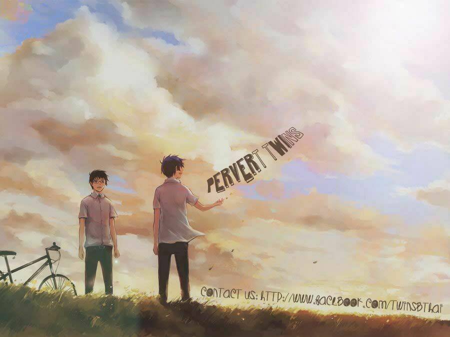 okaeri wa kochira chapter 1 1