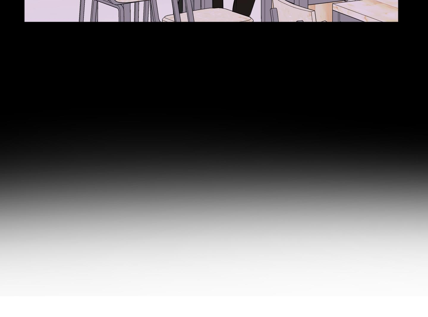 chốn riêng tư chapter 23 31