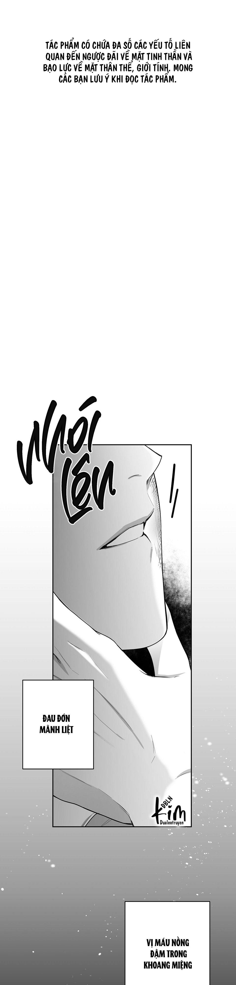 non zero sum chapter 10 1