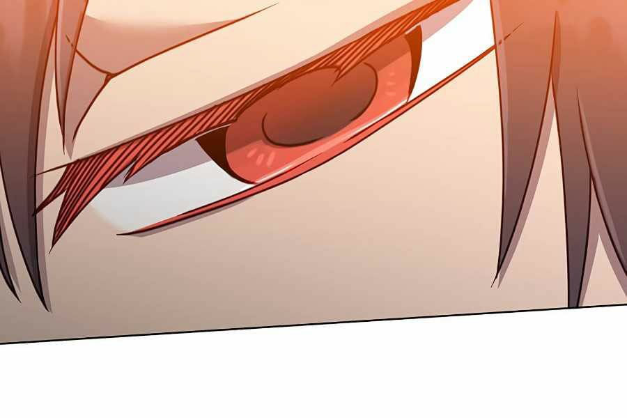 Anh Hùng Mạnh Nhất Trở Lại chapter 72 7