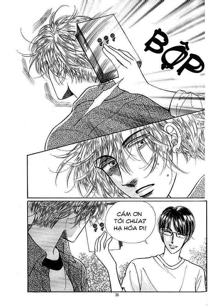 cutie boy chapter 13 30