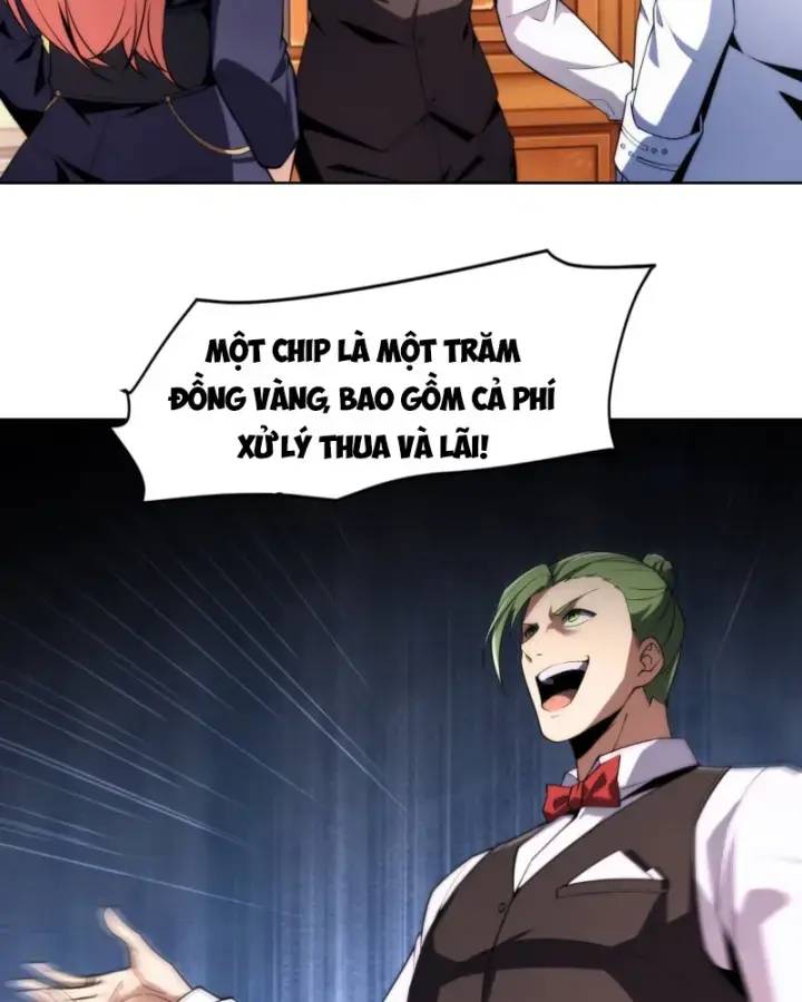 ta xây dựng đế quốc công nghiệp trên đại lục ma pháp chapter 3 74