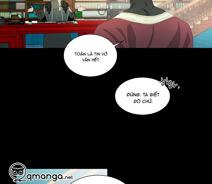 ever green chapter 21 53