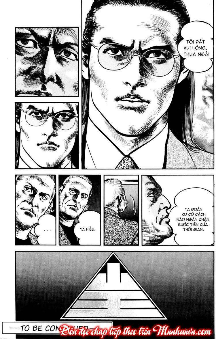 sanctuary chapter 63 21