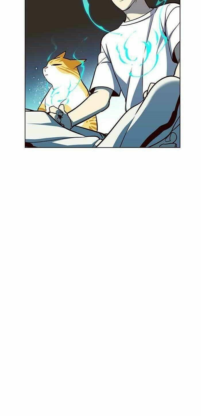 biến thân thành mèo chapter 23 51