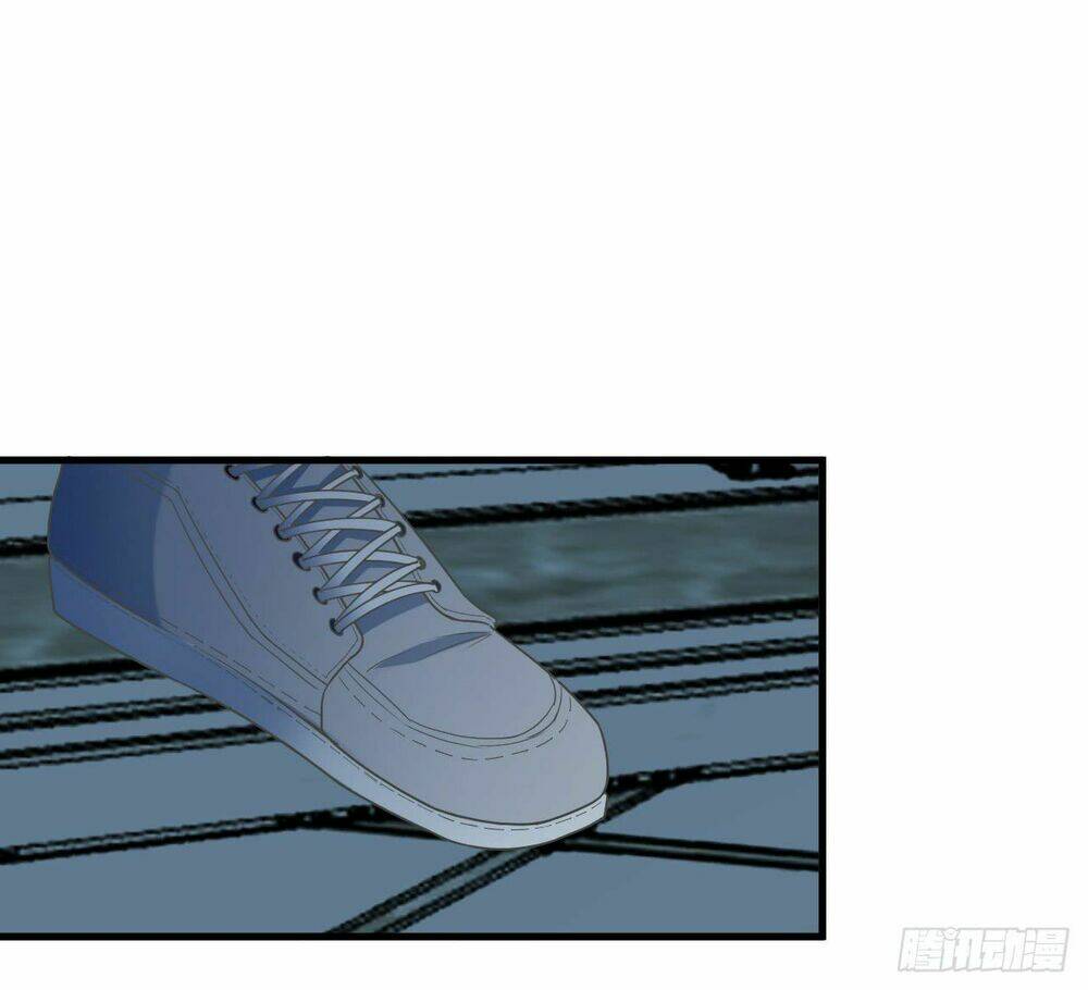 bí mật kết hôn với ảnh đế: vợ ơi đến đây tấn công đi nào chapter 27 38