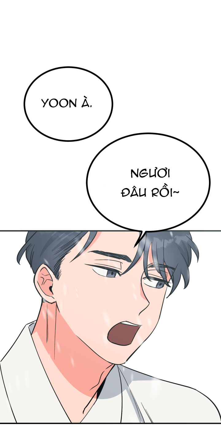 độc chủ chapter 4 57