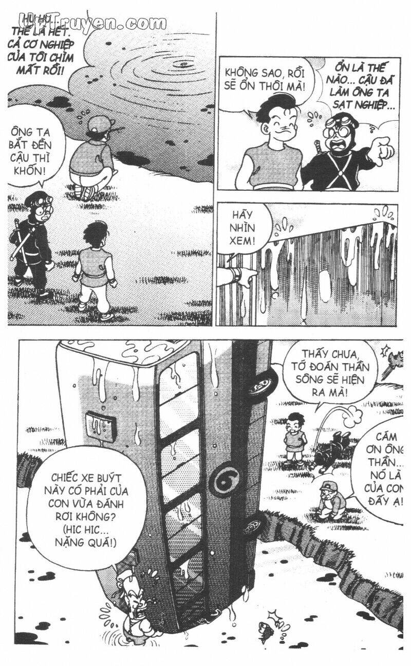 đội quân nhí nhố chapter 26 47