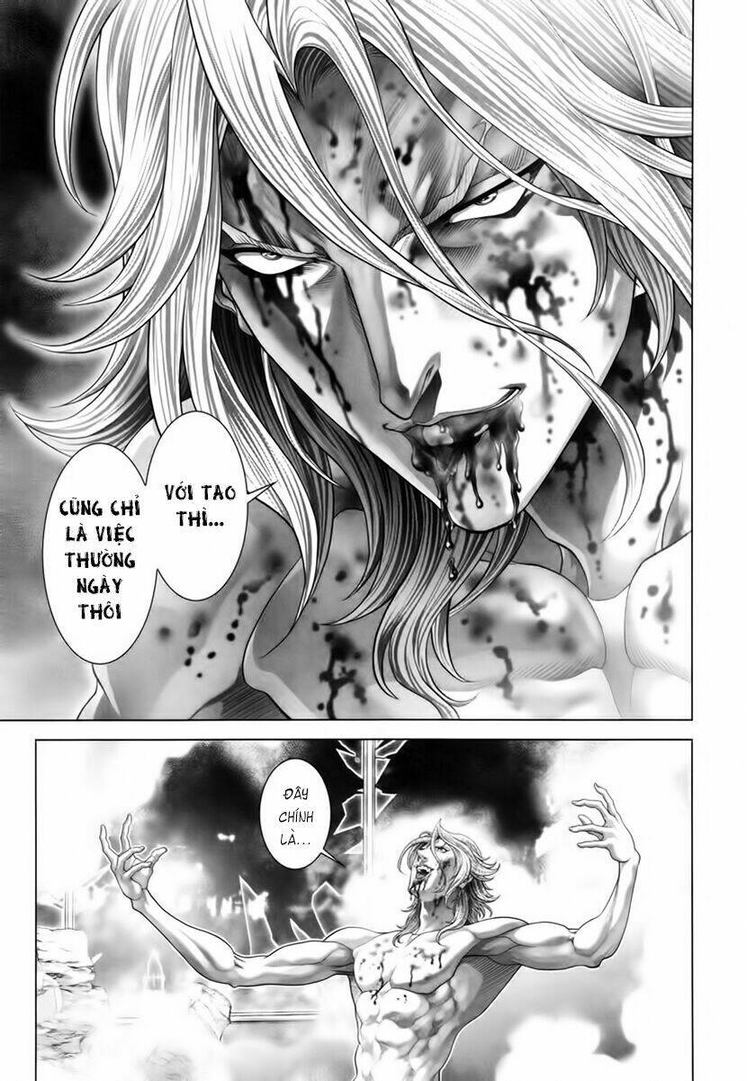 black joke chapter 16 32