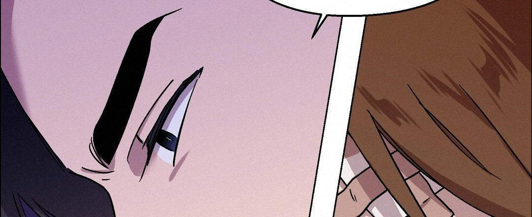 vết cắn mang vị ngọt ngào chapter 9 64