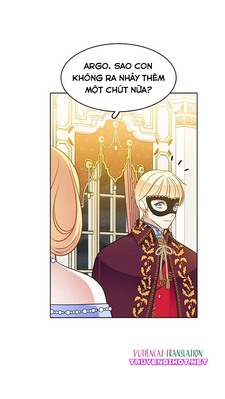 thanh tra của muiella chapter 72 12