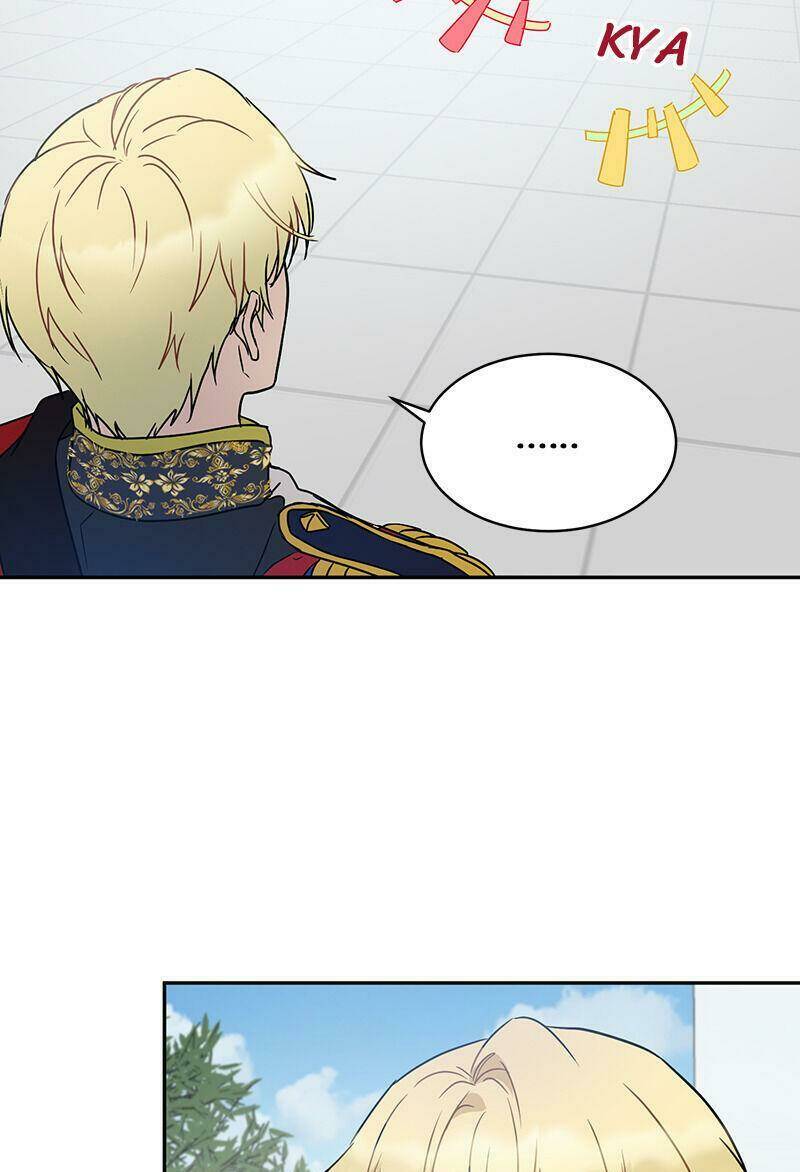 khế ước của ma tộc chapter 30 30