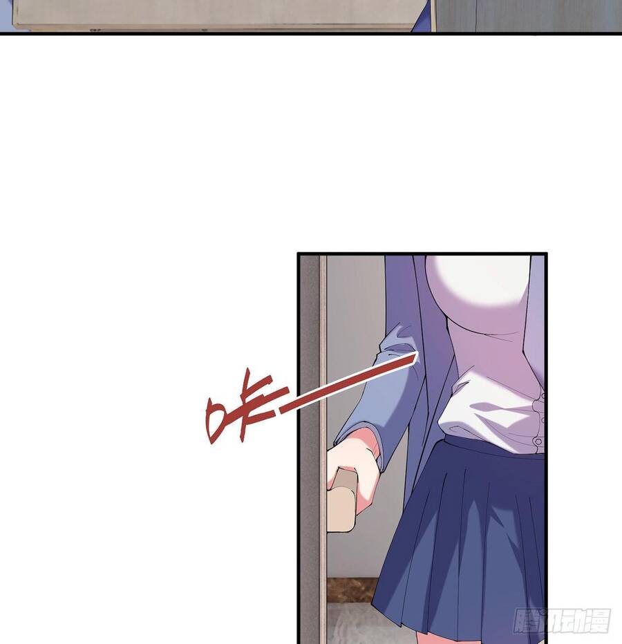 nhặt thuộc tính tại trái đất chapter 12 53