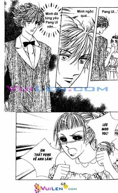 virus tiền chapter 10 63