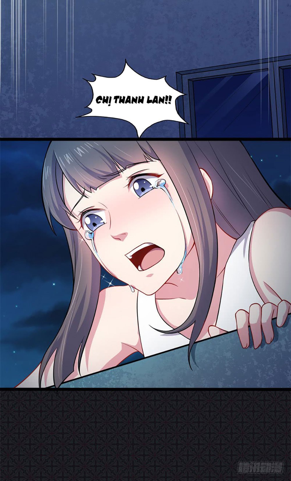 ngạo kiều quỷ vương yêu ta chapter 40 31