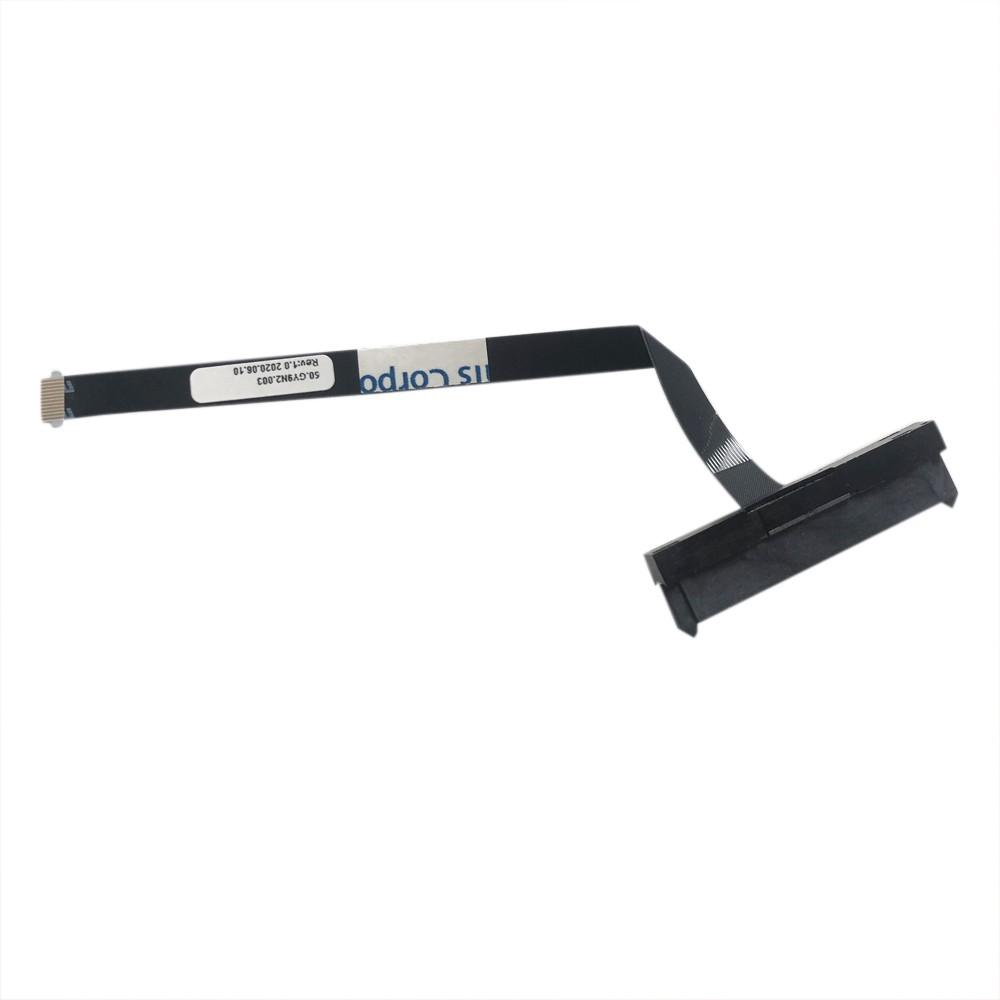 Mới Cáp Kết Nối Ổ Cứng Hdd Cho Acer Aspire 3 A315-41 Sata 50.gy9n2.003