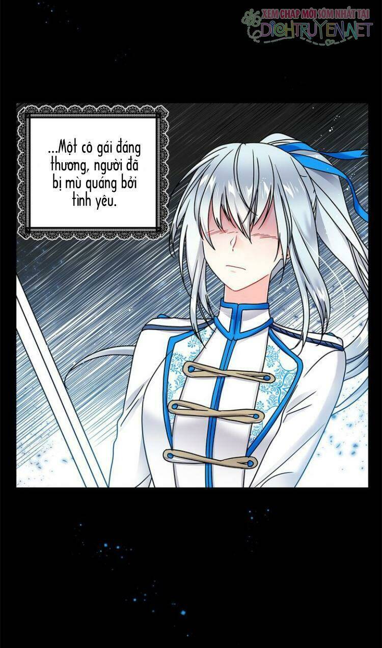 vị quản gia của tiểu thư chapter 1 12