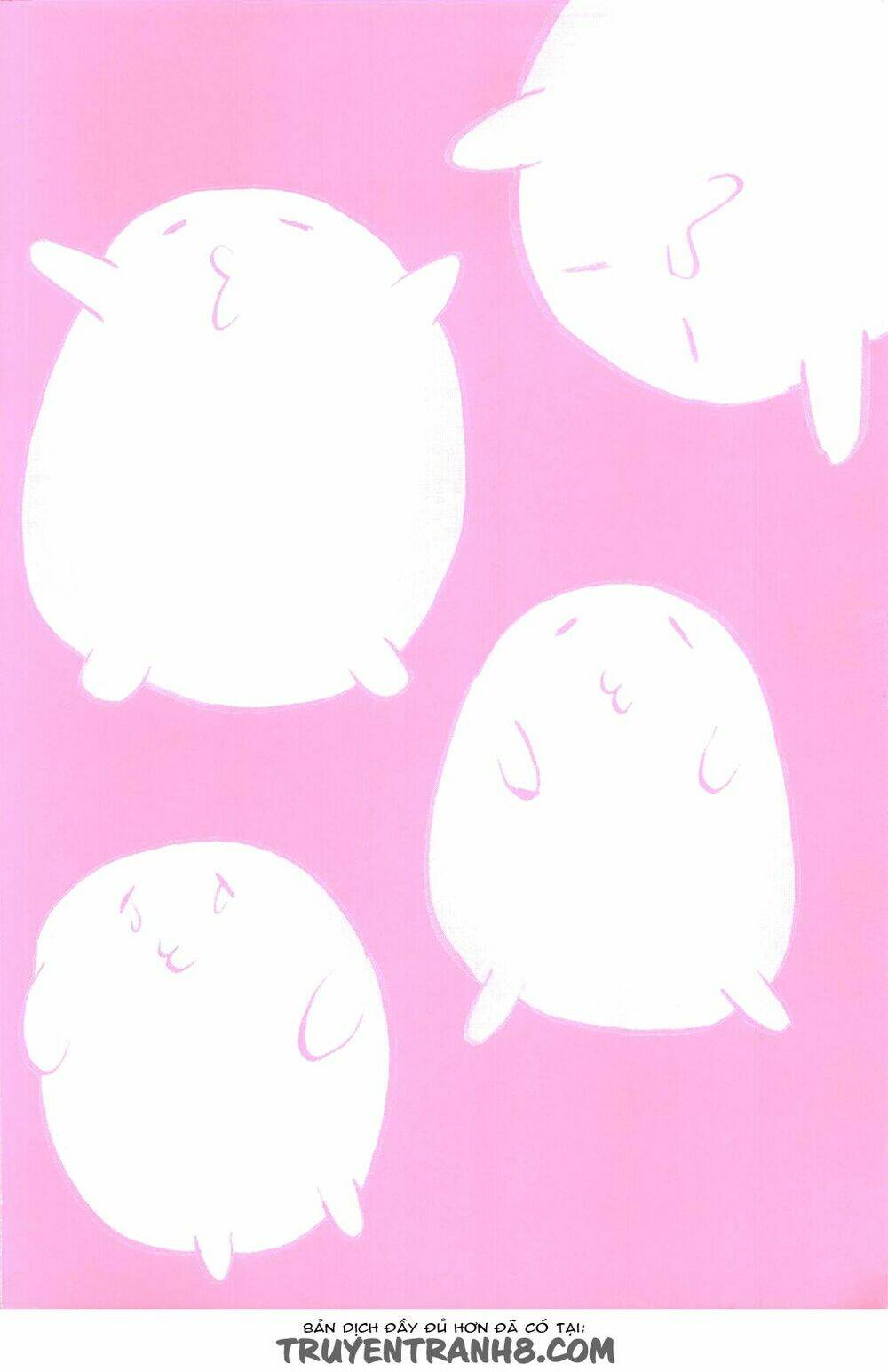 pupipo! chapter 10 22