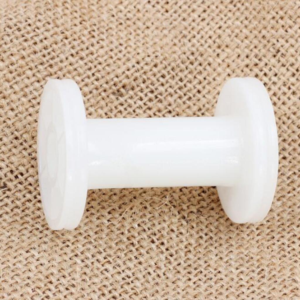 Hunting Bowstring Serving Shaft for Compound/Recurve Bow