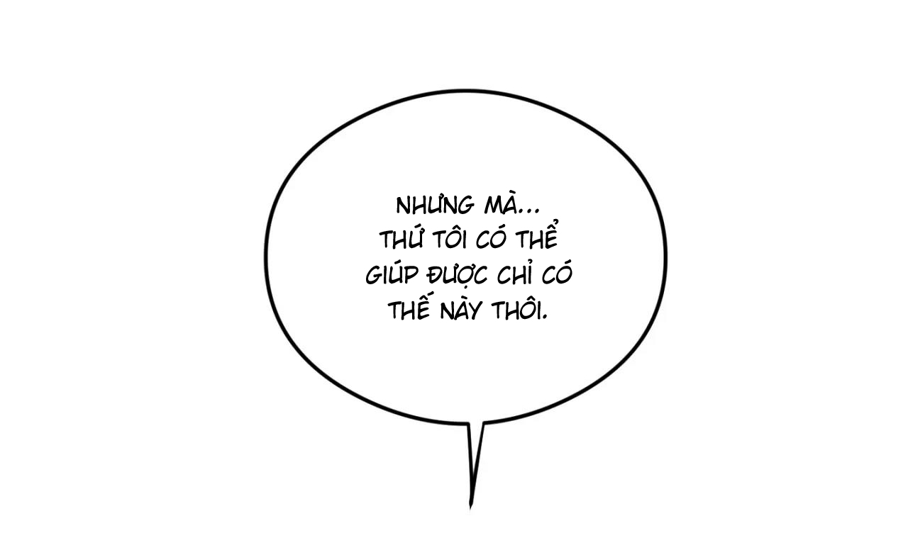 chiếu tướng chapter 94 184