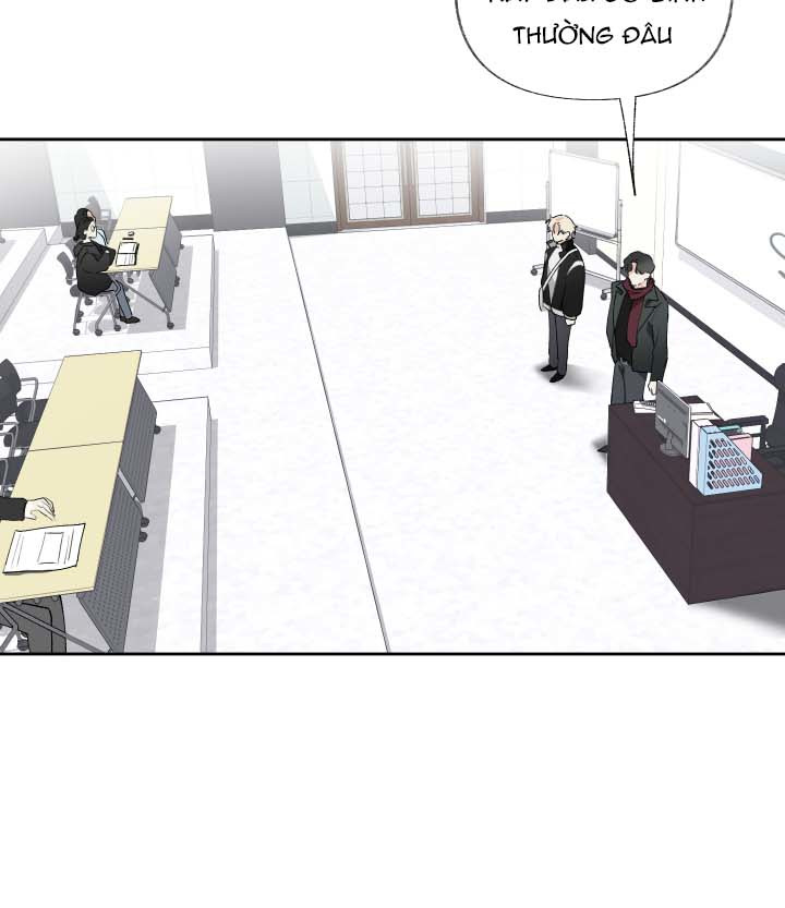 thế giới khi không còn em chapter 5 91