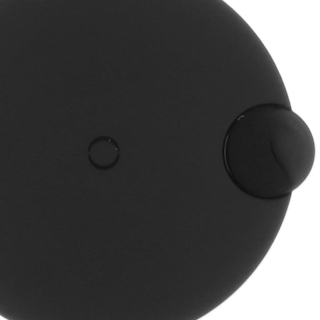 Wireless Charger  Pad Mat Dock for    XR/ Black