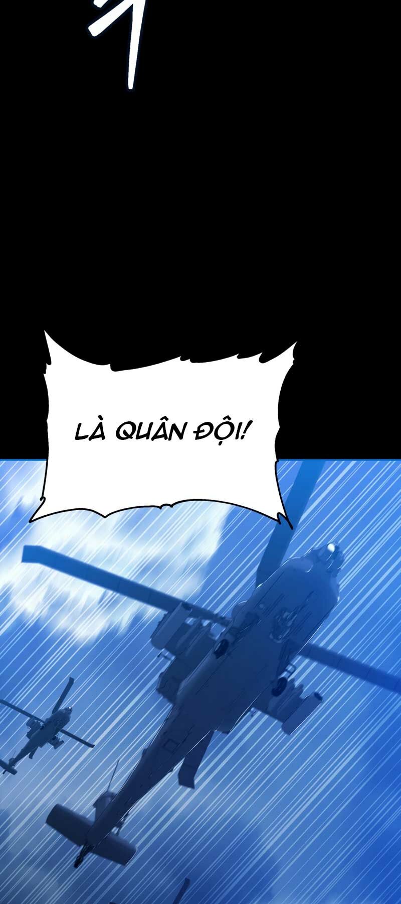 cánh cổng mở ra đúng ngày đầu tiên tôi thành chính trị gia chapter 6 30