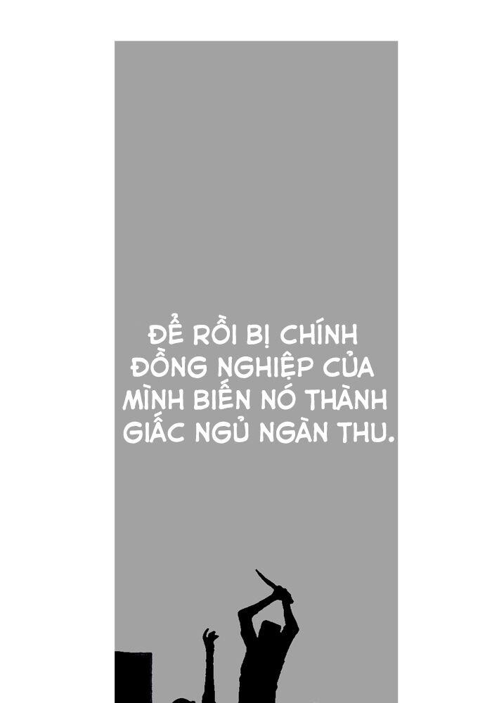 mắc kẹt trên mặt trăng chapter 35 59