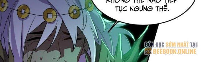 ta tại tu tiên thế giới 5 giờ tới 9 giờ về chapter 12 290