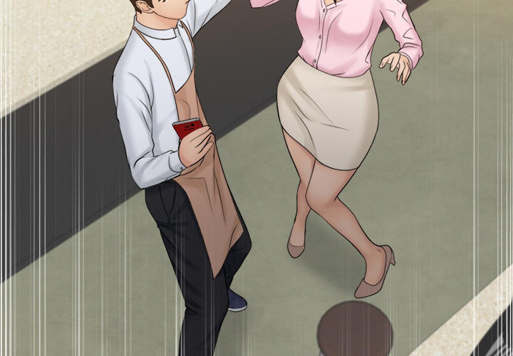 người yêu và nô lệ chapter 17 31