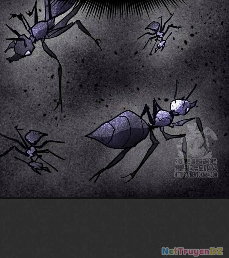 người côn trùng chapter 94 58