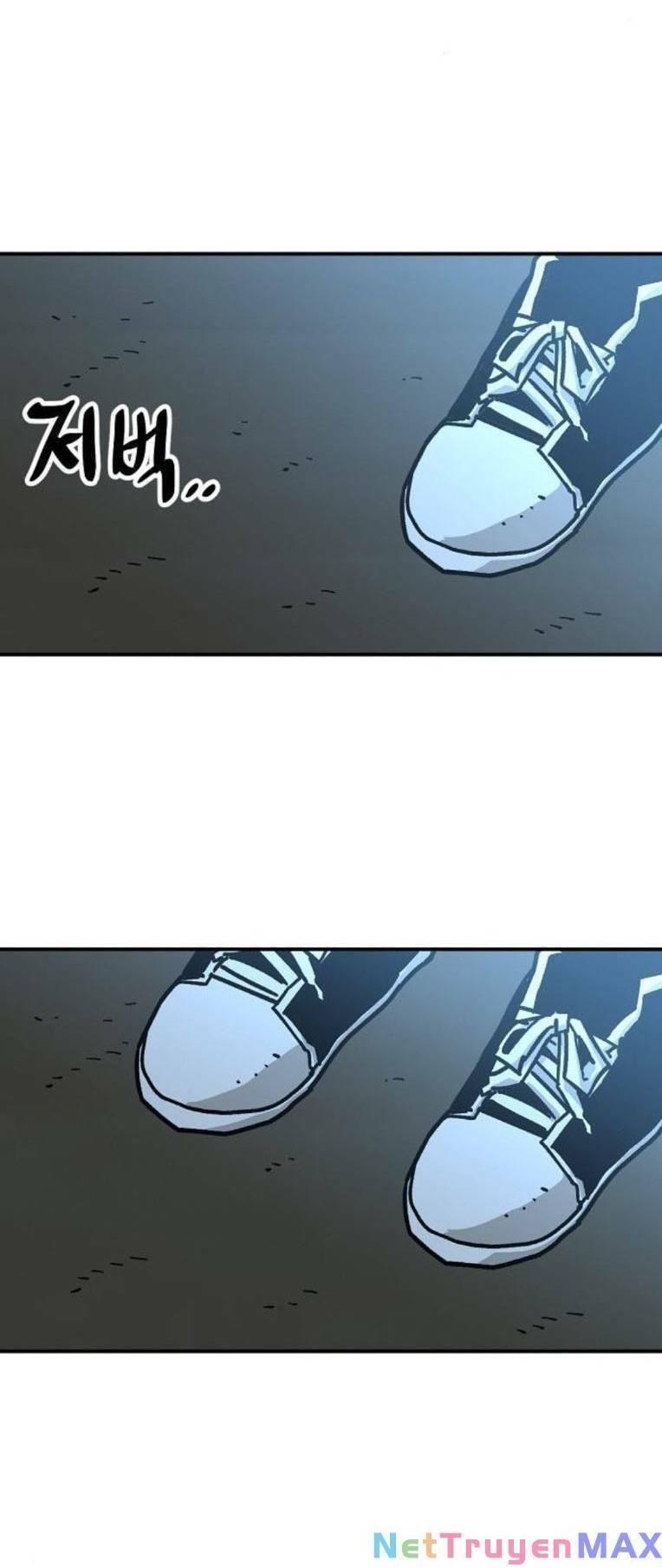 chỉ có cái c.h.ế.t mới là sự cứu rỗi chapter 35 57