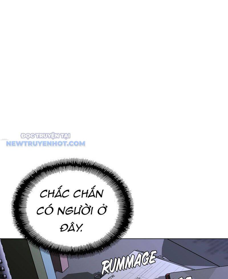 tận thế cũng chỉ là trò chơi chapter 10 64