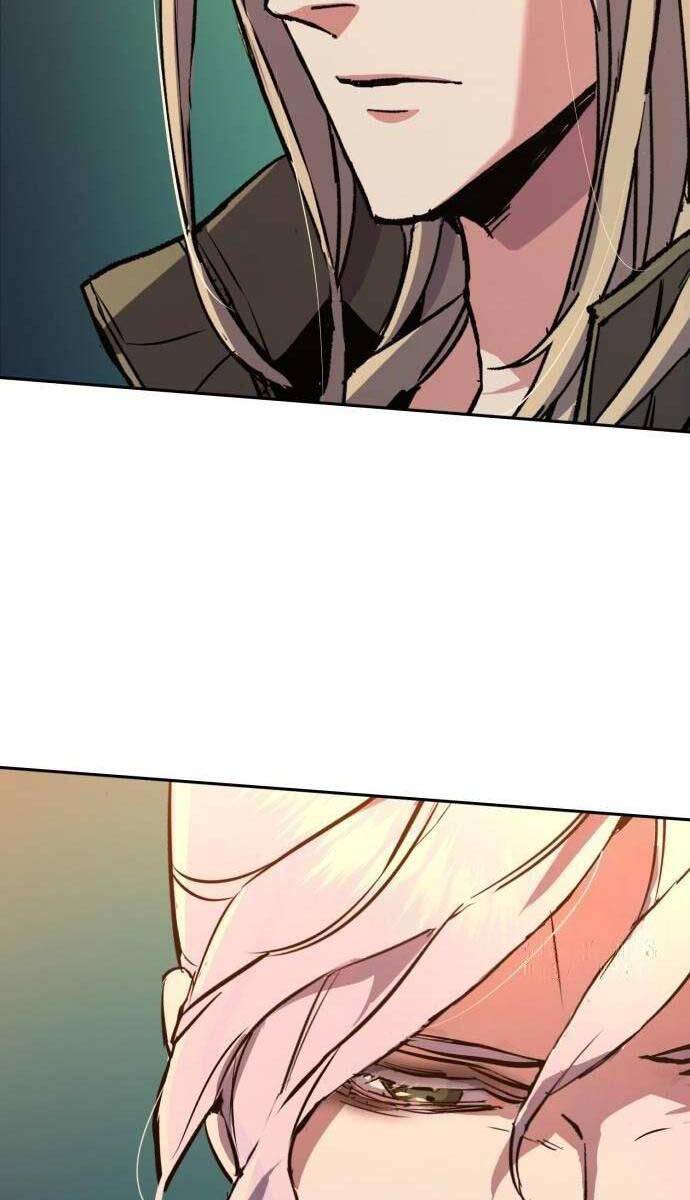 bạn học tôi là lính đánh thuê chapter 177 85