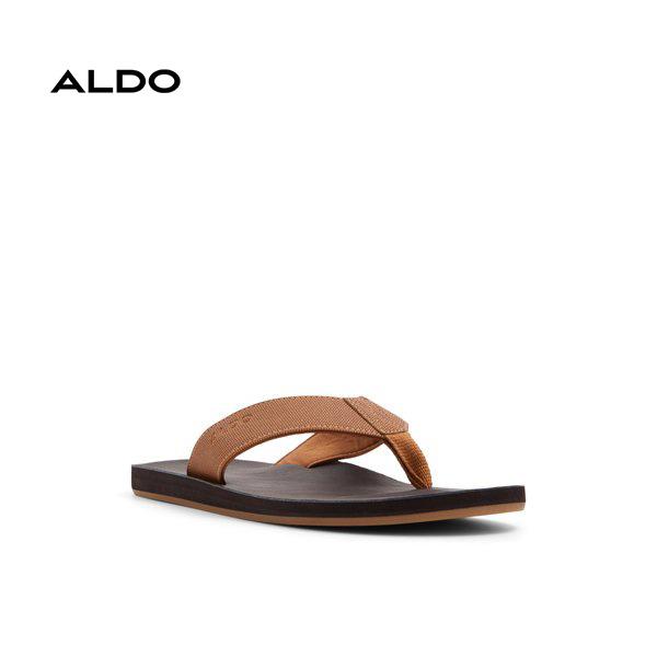 Dép xỏ ngón nam Aldo WEALLERE