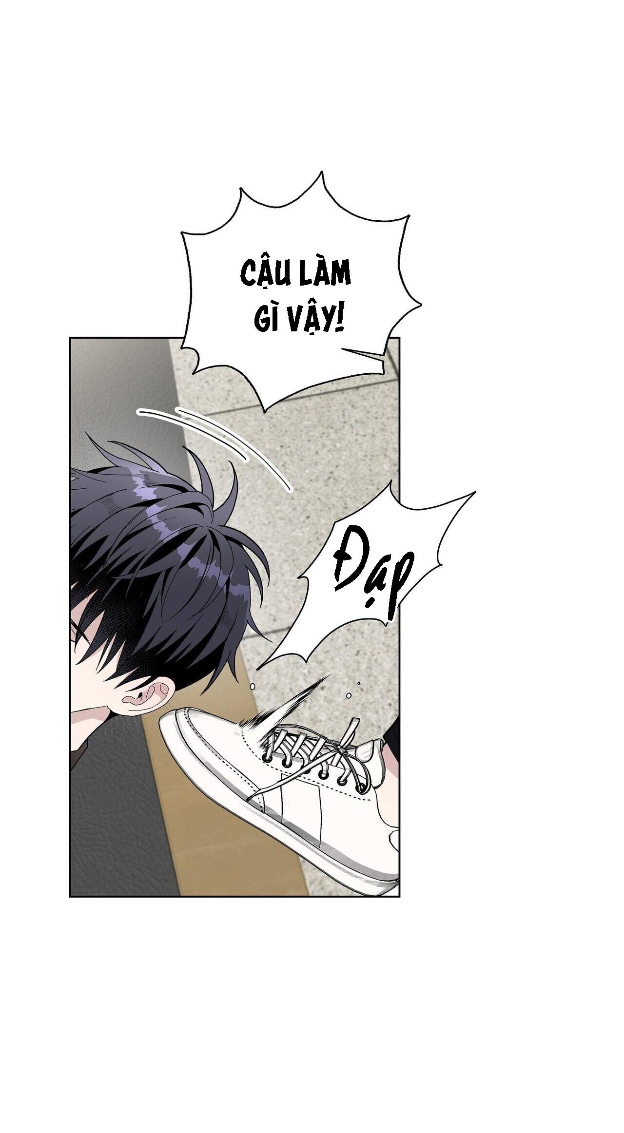 blaze out chapter 9 39